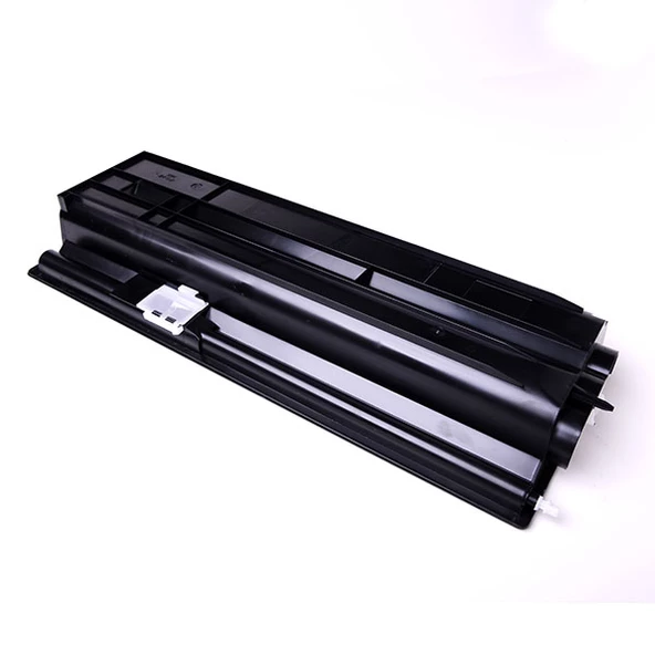 Utax CD1218 - T.Adler DC2118 - OLimpia OL3218 Toner - 3
