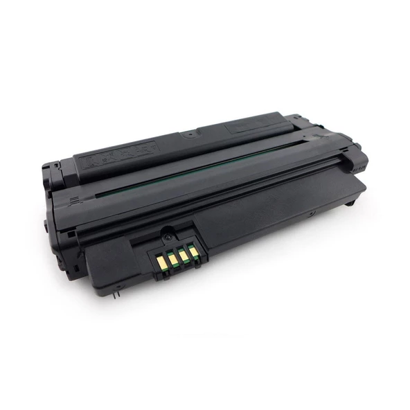 History Phaser 3140 3155 3160 Uyumlu Muadil Toner 108r00909