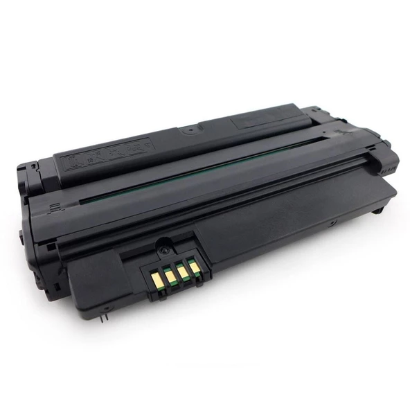 History Phaser 3140 3155 3160 Uyumlu Muadil Toner 108r00909 - 5