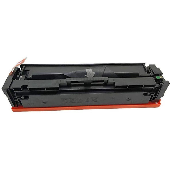History CRG-046BK Siyah Muadil Toner iSensys MF-735 LBP 654 - 3