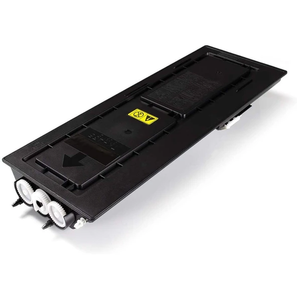 Utax CD1218 - T.Adler DC2118 - OLimpia OL3218 Toner - 2