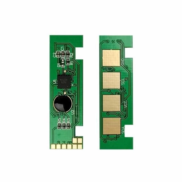History Phaser 3330 3335 3345 Muadil Chip 106R03623 15000 Sayfa