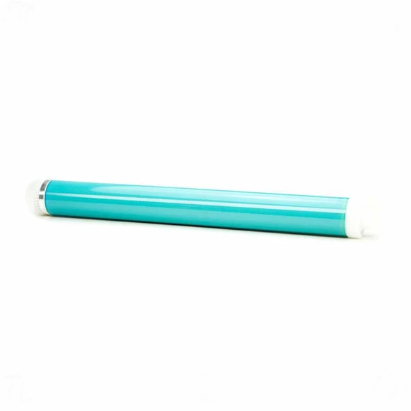 History LaserJet ML-1210 1430 Muadil Drum ML-808 Phaser 3110