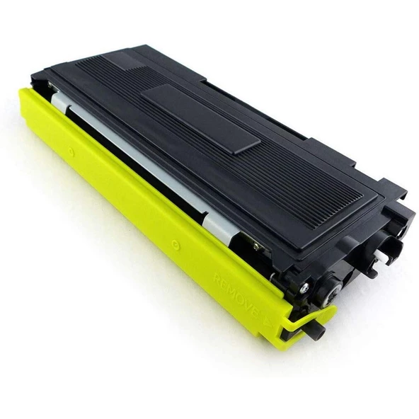 History Tn 2025 TN-350 Muadil Toner LaserJet HL-2040 MFC-7420 - 4