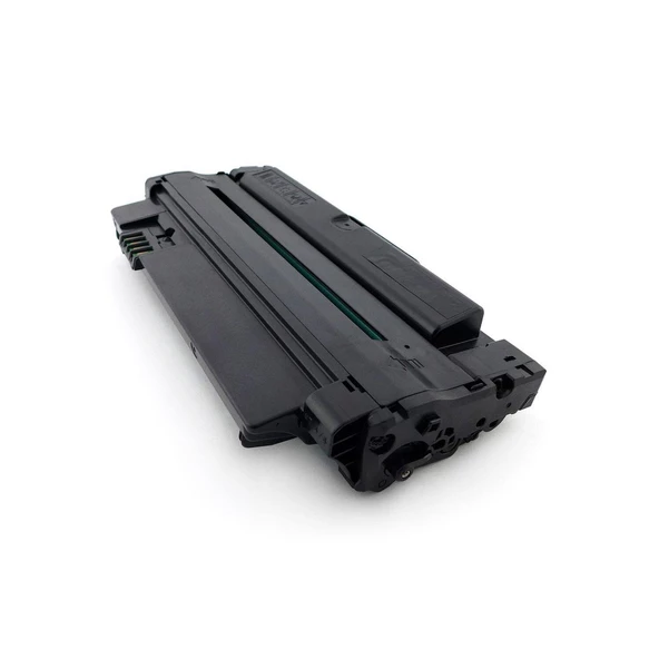 History Phaser 3140 3155 3160 Uyumlu Muadil Toner 108r00909 - 4