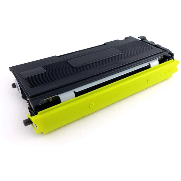 History Tn 2025 TN-350 Muadil Toner LaserJet HL-2040 MFC-7420