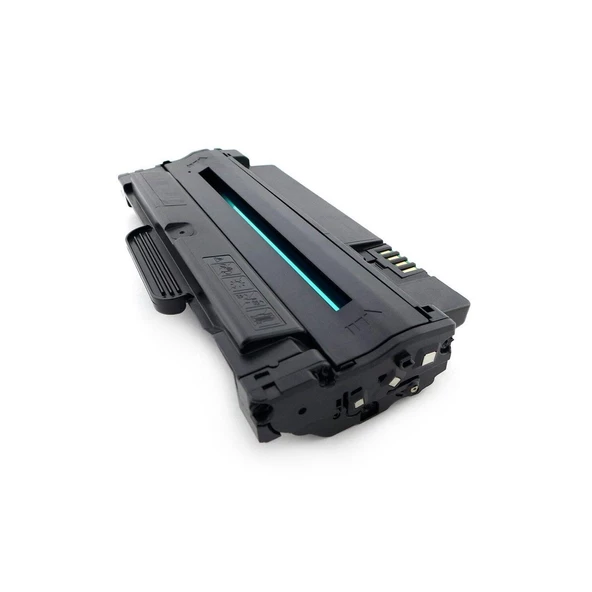 History Phaser 3140 3155 3160 Uyumlu Muadil Toner 108r00909 - 2