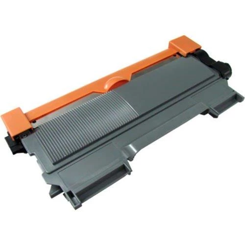 History HL-2130 MFC-7360 Muadil Toner Tn 2280 TN-450