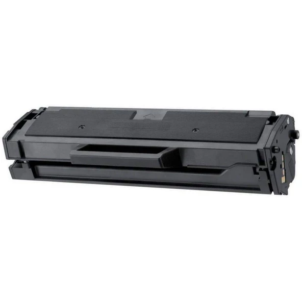 History MLT-D101 Muadil Toner Çipli LaserJet ML-2165