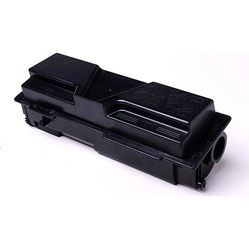 History Ecosys P2135d Muadil Toner TK 170 FS 1320