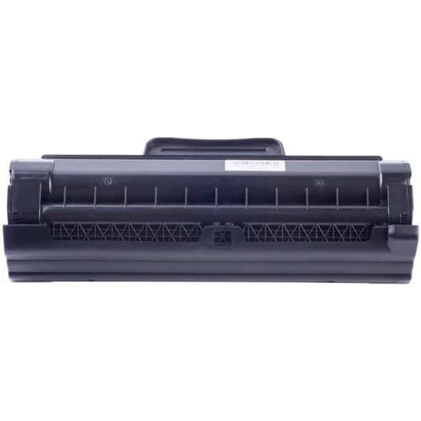 History MLT-D101 Muadil Toner Çipli LaserJet ML-2165 - 3