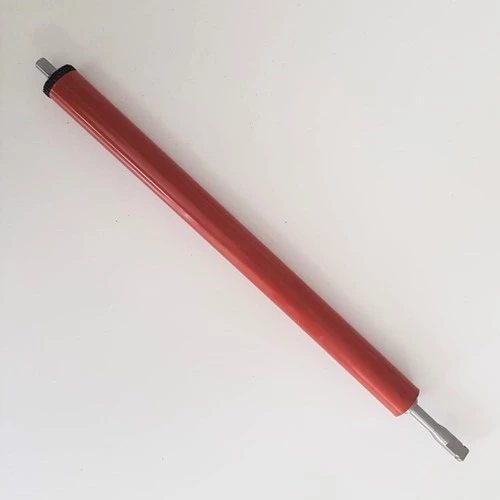 History Press Roller P1005 Kauçuk Merdane Muadil Hp P1006 Uyumlu - 4