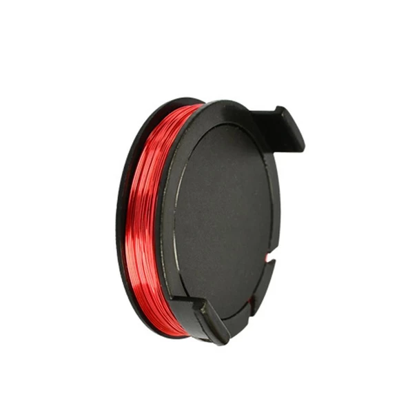 History Phaser 6300 6350 Muadil Sarı Chip 106R01084