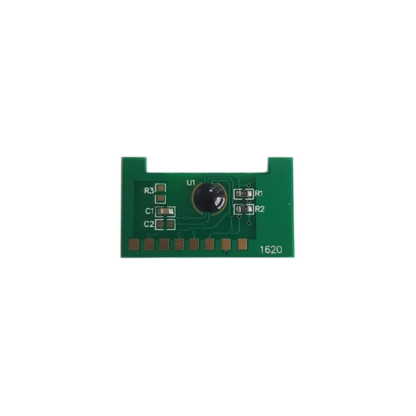 History Phaser 3320 Muadil Chip 106R02304 5000 Sayfa