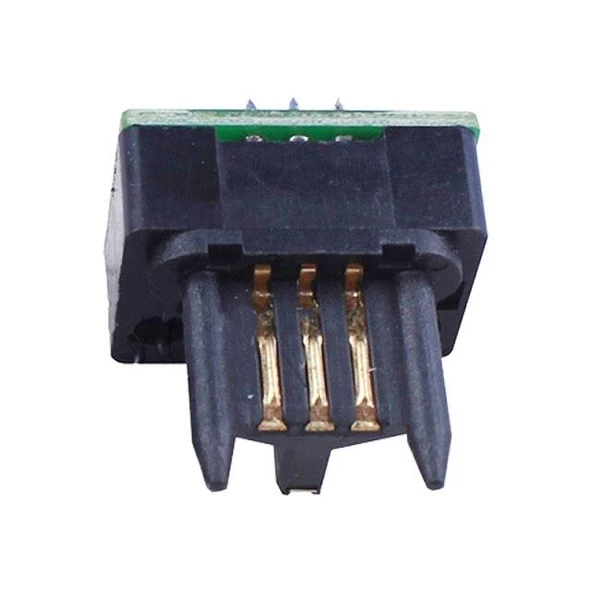 History DocuPrint N4525 Chip 113R00195 30000 Sayfa