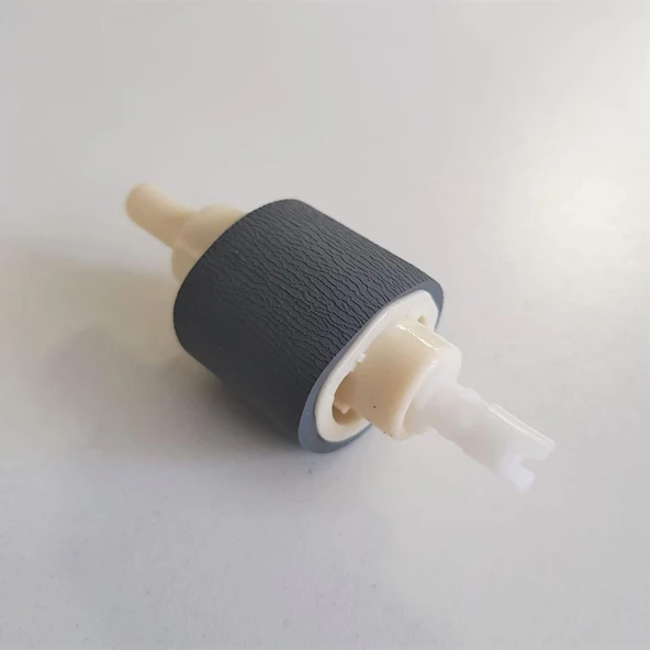History P2035 505A Paten Lastiği - Pick-Up Roller RM1-6467-000 - 5