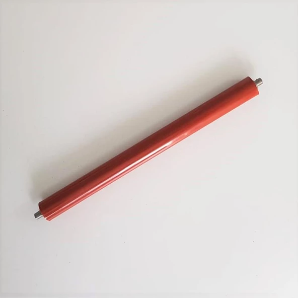 History LaserJet ML 1660 Fırın Alt Merdane - Press Roller - 3