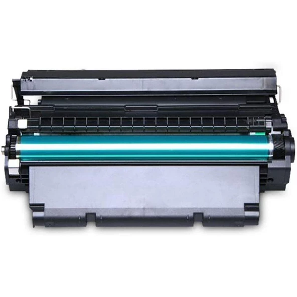 History LaserJet HL-2460 Uyumlu TN-9500 Muadil Toner - 3