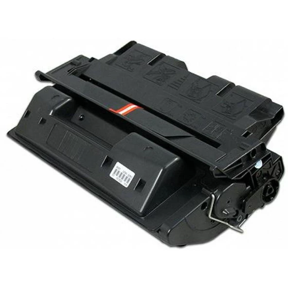 History LaserJet HL-2460 Uyumlu TN-9500 Muadil Toner