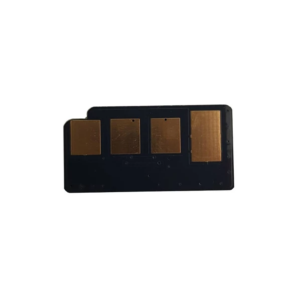 History Clt-M609 Kırmızı Muadil Chip Laserjet Clp 770 Clp-775