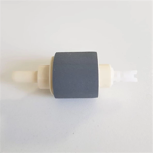History P2035 505A Paten Lastiği - Pick-Up Roller RM1-6467-000 - 3