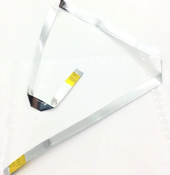 History LaserJet Scx-3405 Tarayıcı Kablosu - Scanner Cable