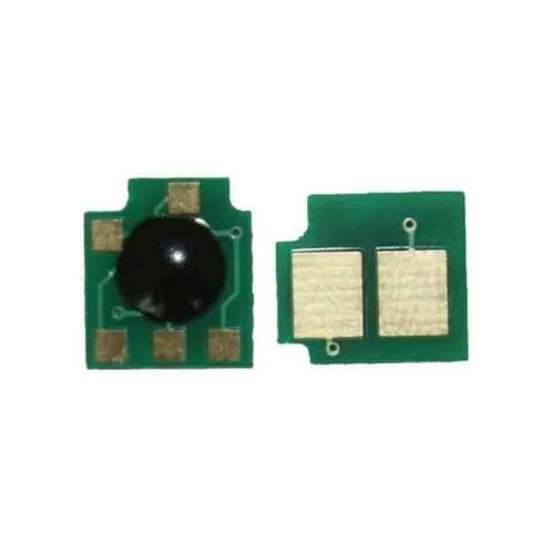 History LaserJet M651dn/n CF320A 652A Chip Siyah 11000 Sayfa