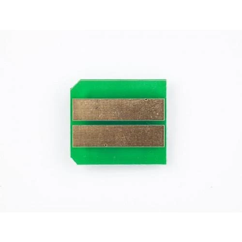 LaserJet B2200 B2400 Chip 43640307