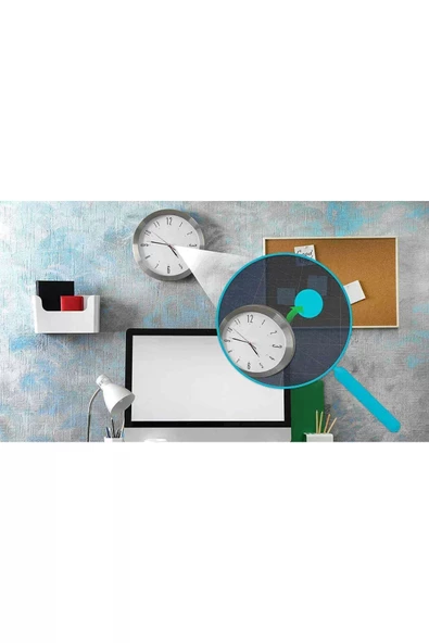 Reboon PowerPads Güç Pedi L Boy (10 Kg Max) - 8