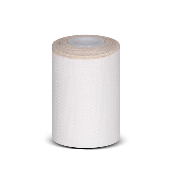 Optiplast C 8cm x 2,5m Bsn Sert Yapışkan Bandaj - 2