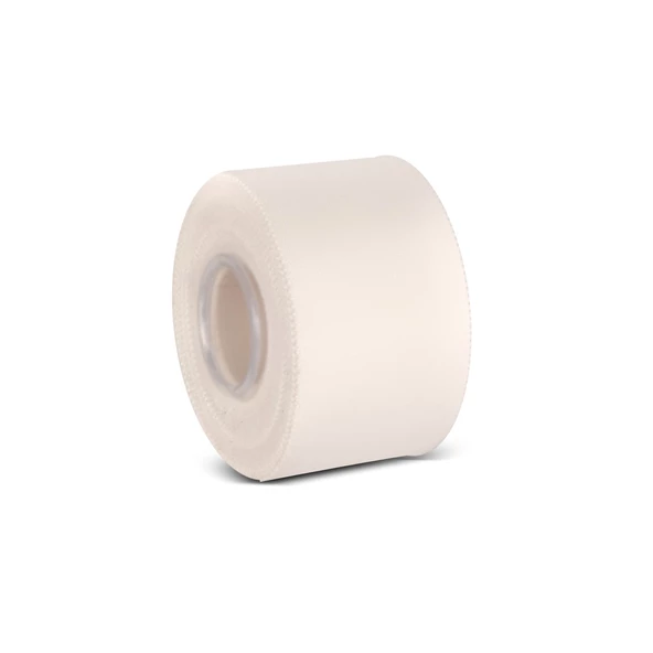 Strappal Forte 5cm x 10m Bsn Profesyonel Tespit Bandı - 4