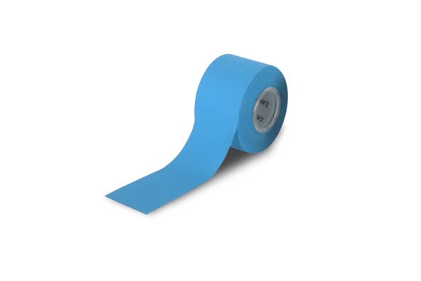 Leukotape Classic Bsn 3,75cm x 10m Mavi 1 Adet - 2