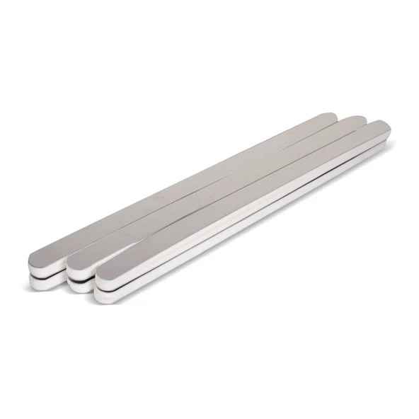 Bsn Actimove Alufoam Alüminyum Parmak Ateli 1.9 cm x 50 cm 12'li - 3