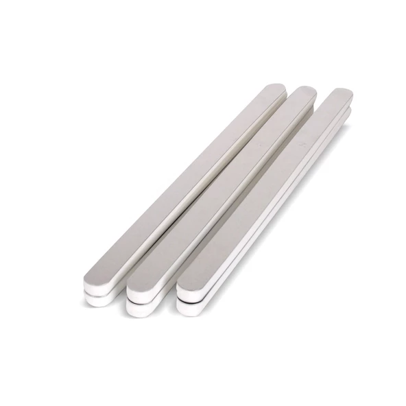 Bsn Actimove Alufoam Alüminyum Parmak Ateli 2.5 cm x 45.7 cm 12'li