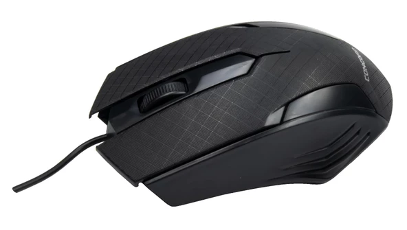 Concord C27 1200 Dpı Optik Kablolu Oyuncu Mouse