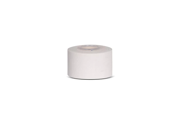 Leukotape Classic Bsn 3,75cm x 10m Beyaz 1 Adet - 3