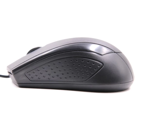 Concord C29 1480 DPI Optik Kablolu Mouse - 3