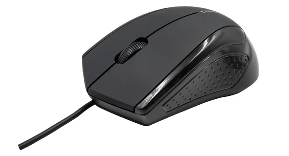 Concord C29 1480 DPI Optik Kablolu Mouse