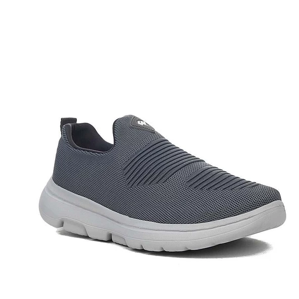 Sportlife Spor Ayakkabı Erkek Acua Tekstil Akıllı İç Taban SPLE-2480 - 4