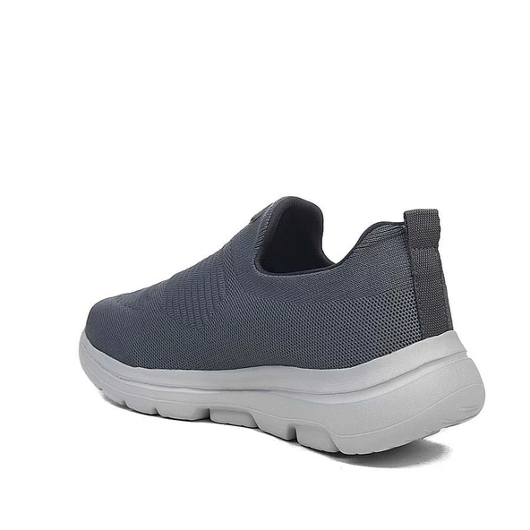 Sportlife Spor Ayakkabı Erkek Acua Tekstil Akıllı İç Taban SPLE-2480 - 6