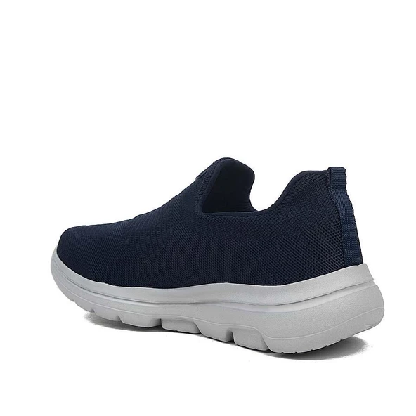 Sportlife Spor Ayakkabı Erkek Acua Tekstil Akıllı İç Taban SPLE-2480 - 9