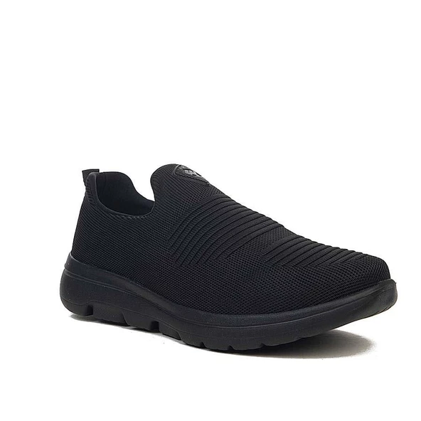 Sportlife Spor Ayakkabı Erkek Acua Tekstil Akıllı İç Taban SPLE-2480