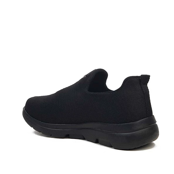 Sportlife Spor Ayakkabı Erkek Acua Tekstil Akıllı İç Taban SPLE-2480 - 3