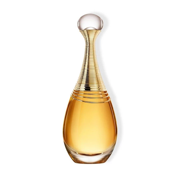 Dior Jadore Infinissime EDP 50 ml Kadın Parfüm - 1