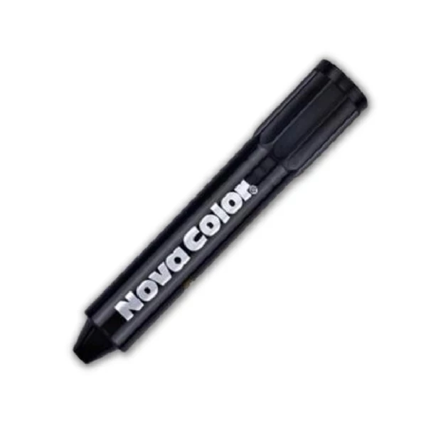 Yüz Boyası Renk Secenekli Nova Color Yüz Boyası 1 Adet - 2