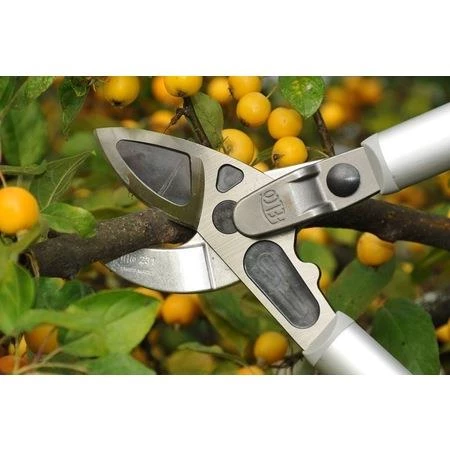 Felco 231 Dal Budama Makası 80cm Alüminyum Çift El - 3