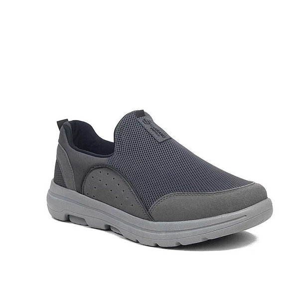 Sportlife Spor Ayakkabı Erkek Acua Tekstil Akıllı İç Taban SPLE-0122 - 4