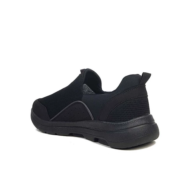 Sportlife Spor Ayakkabı Erkek Acua Tekstil Akıllı İç Taban SPLE-0122 - 3
