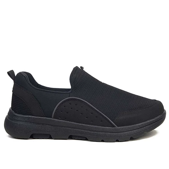 Sportlife Spor Ayakkabı Erkek Acua Tekstil Akıllı İç Taban SPLE-0122 - 2