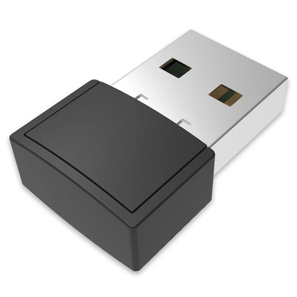 Concord W-4 300MBPS USB Wifi Alıcı Adaptör Free Driver - 6